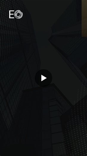 A powerful affirmation of consistency, commitment, and community. According to Joaquin “Quini” Cordero, as global goals continue to be set across EO, South Asia isn’t just keeping pace—it’s leading… | EO South Asia (Entrepreneurs Organization)