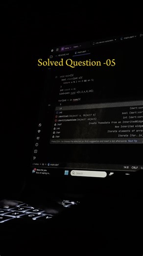 coding_lady on TikTok