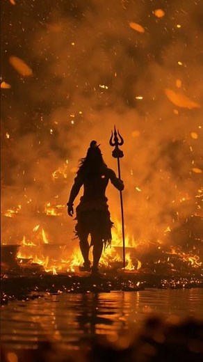 mahadev statusmahadev 4k statusmahadev status new 2023mahadev new statusmahadev status 4kmahadev