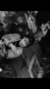 3 nữ toptoper Hậu Lộc review cách ăn ngô nướng mùa lạnh sao cho thùy mị😆 📹 Phương Tâm | Hậu Lộc - Thanh Hóa