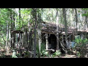 Daufuskie Endangered Places Program