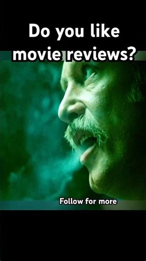 The Jack Frost #fyp #foryou #foryoupage #movies #reviews