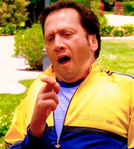 He TRAINED to make it - Big Stan #shorts #comedy #movieclips