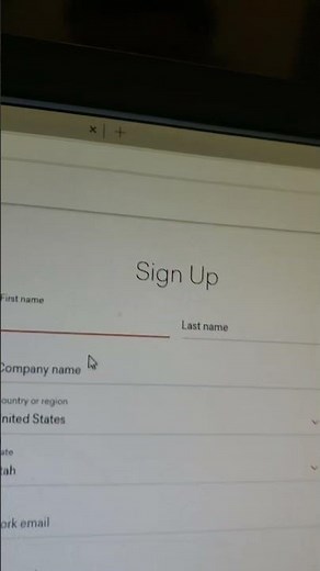 How to use vyond forever without a subscription