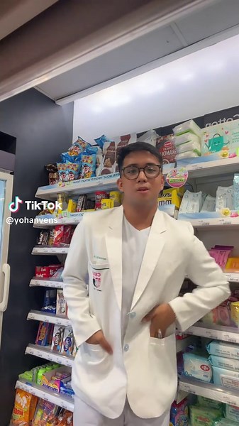 closing shift typa shi take 2