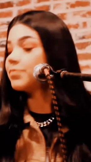 MENTIROSO. K OS #keniaos #keninis #keninis_de_corazon #mentirosokeniaos #keniasicanta