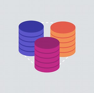 Pandai - Chapter - Pangkalan Data Lanjutan (Sains Komputer Tingkatan 5)