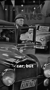 Listen to Rod Serling opine on The Twilight Zone's favorite used car salesman, then check out our podcast on "The Whole Truth" — out now! Apple Podcasts: https://podcasts.apple.com/us/podcast/the-monsters-are-due-a-twilight-zone-podcast/id1795624031 Spotify: https://open.spotify.com/show/4Cy6MI5ntoyPrykOcjzuea #Zoners #TheMonstersAreDue #TheTwilightZone #TwilightZoneMarathon | The Monsters Are Due - A Twilight Zone Podcast