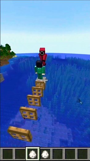 Minecraft #minecraft #shorts