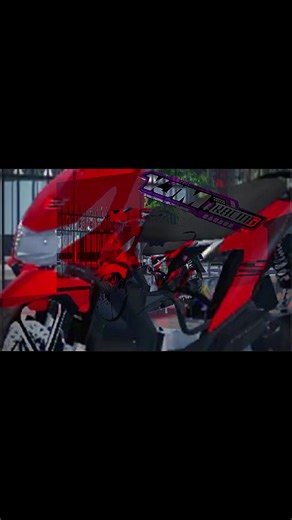 drag race simulator