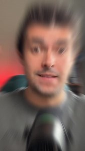 STACKABLE deals and promo codes! 👇 All deals are in my bio! 🚨 COMMENT “stack” & I’ll send you the links! Are you using promo codes? You better be! #stackabledeals #coupons #couponcodes #promosonamazon | Brainy Bargains