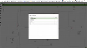 3-GIS | Feature import