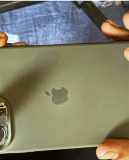 Experience Gaming with 2GB RAM: Tips and Tricks