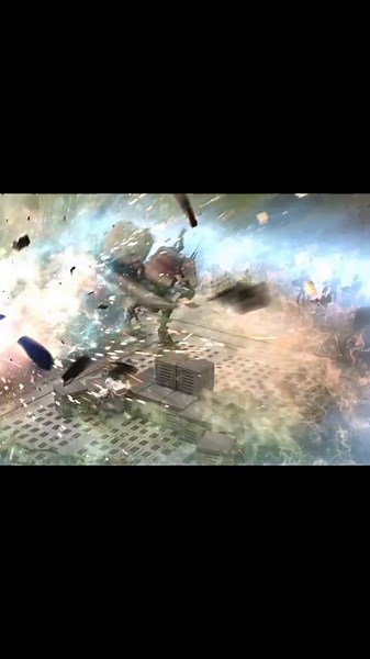 The Fate of the Clones: A Soldier's Reflection