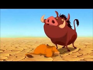 Fiverladdin Part 6 Trouble in The Marketplace/Drako's Evil Plan