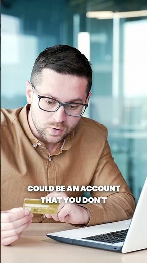 How to Place a Fraud Alert on Your Credit Report