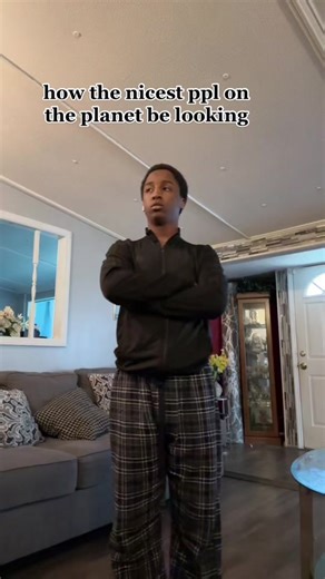 Understanding People: How the Nicest Individuals Behave