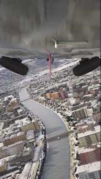 When the Autopilot Gives Up 😂 - 095