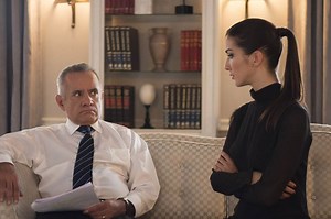 Netflix aposta em atrações faladas em espanhol e português