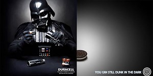 En Yaratıcı "Real Time Marketing" örnekleri | Marketing Türkiye