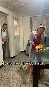 1.4M views · 2.6K reactions | მოხერხებული ცოლი  | Imperator | Facebook