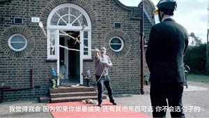 Taskmaster Podcast S9E5 Part3 Task1