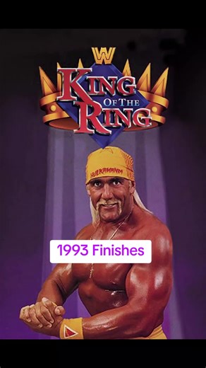 WWF Retro Wrestling Highlights and Iconic Matches