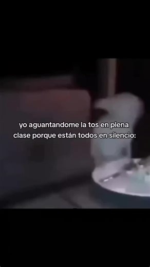 Rodolfo Antonio on Instagram: "#humor #tos #memes #clases"