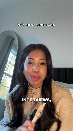 Improve Job Interview Skills for Better Offers