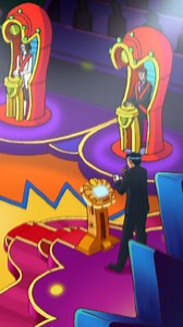 7.2K views · 241 reactions | We'll take weird science for $100 #totallyspies | Totally Spies | Facebook