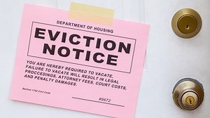 Colorado Commercial Eviction Lawyers | Robinson & Henry