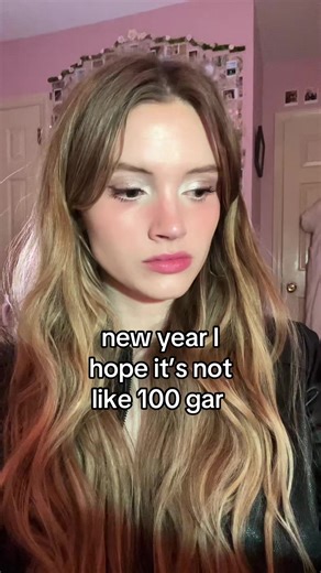 I hope #fyp #100gar | 100 gar