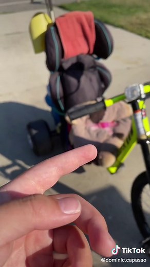 I did not get to finish making this video because I only had 60 seconds so go watch part two