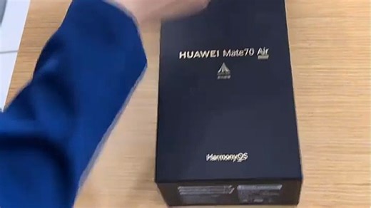 拍照游戏超棒！新款X7智能相机，高像素自拍 AI美颜，聚会打卡、旅行记录一键搞定，画质细腻颜值在线，真实体验分享推荐！