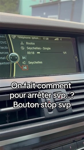 #booba #schl #lpnjf #tiktokrap #boobaofficiel @BOOBA