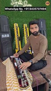 सुरों का सफ़र: प्रोफेशनल बैंजो केरल में | Banjo Short Video | Surbhi Swar Sangam