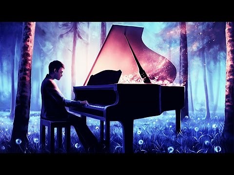 1 Hour Epic Piano Music Mix | Most Beautiful & Emotional Piano Music | SG Music