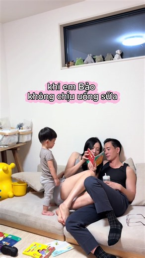 một buổi tối bình thường như bao ngày🙄🙄 #cuocsongnhatban #nhatban | Japan Lifestyle