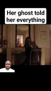 Tv show title:The Inbetween | MR G Movie Clips