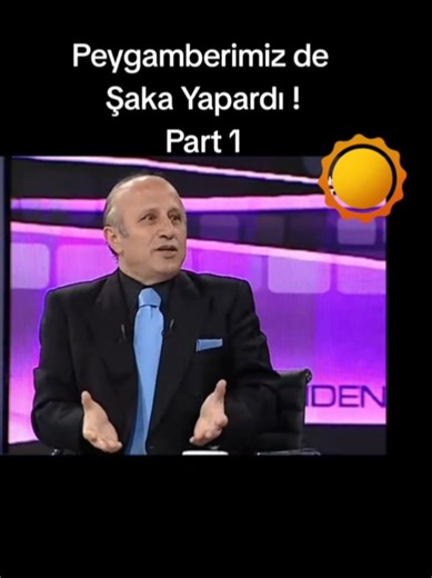 #hzmuhammedsav #cemyılmaz #yaşarnuriöztürk #gerçekdinbu #sünnet