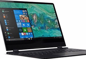 WATCH: Check out Philippines' fastest supercomputer