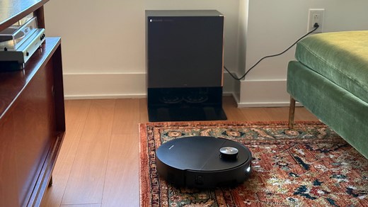 Dreame X60 Max Ultra Complete first impression review: Photos, thoughts after 24 hours of rigorous cleaning tests