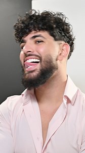 11K views · 151 reactions | Basic Oral care routine #OralHealth #oralcare #DientesBlancos | Busca tu estilo con Gonzalo costa | Facebook