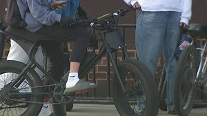 MN e-bike rebate lottery opens: How you can enter
