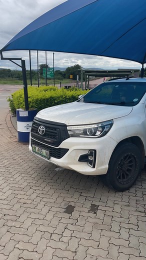 Custom Tuning Services for Performance Vehicles