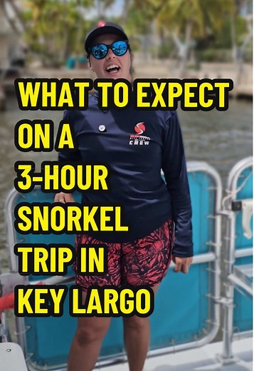 Plan Your Underwater Adventure with Silent World Dive Center