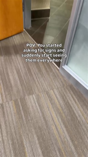 If you were looking for a sign to start printing your photos, here it is. ✨ | Mpix