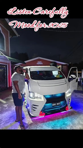 #wirelesstech #badbusnation💥 #toyota #2025