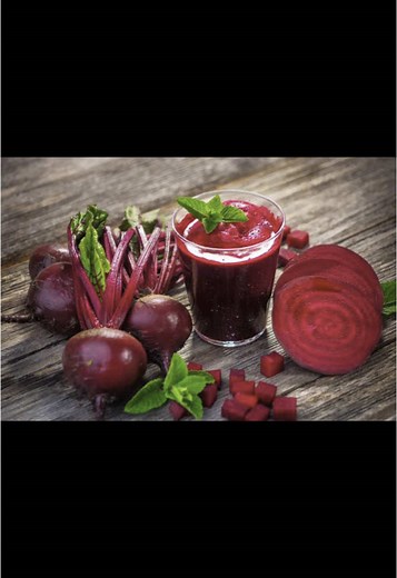 doctorjuice0 on TikTok