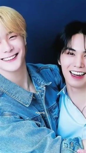 0404 ASTRO happiness is always with #MOONBIN #aroha #sanha #MJ#JINJIN#chaeunwoo#rocky #aroha